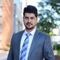 Ahmad Habib
