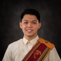 Patrick Adrian Diaz