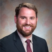 Daniel Ogden