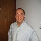 John Frith