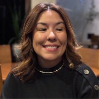 Priscila Camacho Aguiar