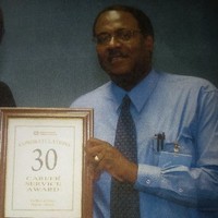 Bennie Stephens