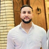 Lassoued Majdi