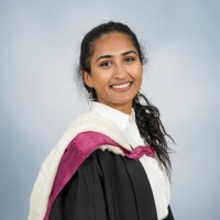 Sejal Karmarkar
