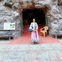 Bindu Avula