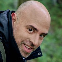 Dario Podhorski
