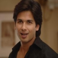Bijaya Kumar Naik