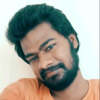 Aroon Kumar