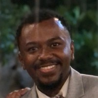 Daniel Sd