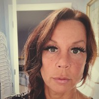 Rebecca Barnhill