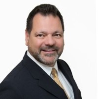 Sylvain Thériault