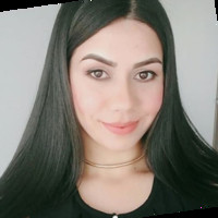 Fabiana Diaz Chacin