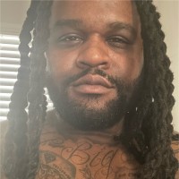 Deonta Monroe