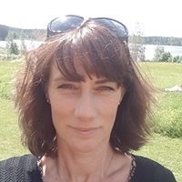 Eva Svard