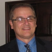 Gene Blaho