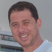 Paulo Gonçalves