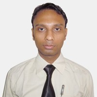 Abhishek pandey