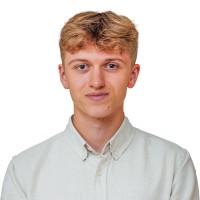 Jelle Van Renterghem