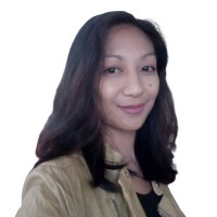 Alfa Arroyo-Jaramillo