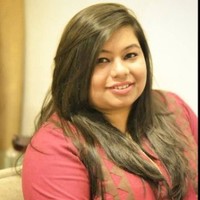 Tayaba Aslam