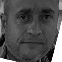christophe azzopardi