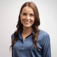Julie Thomassin, M.A.