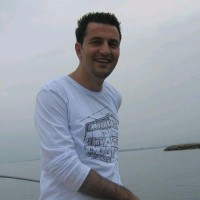 Bayram Gümüş