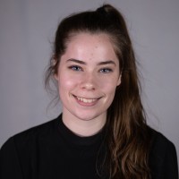 Luna Spittje