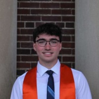Jack Maier