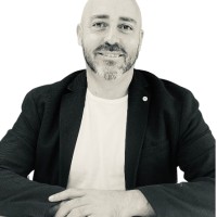 Rubén F. López
