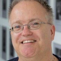 Thomas Barends