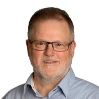 Kresten Nørgaard Christensen