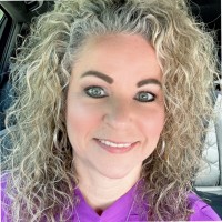 Tonya Lawrence
