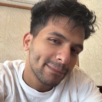 Jishnu Ct