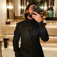 Saad Khokar