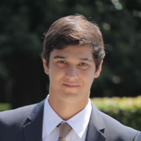 Guillaume Roig