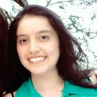 Lizeth Andrea Tunubala Sanchez