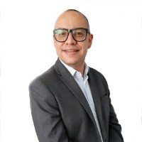 René Cisneros