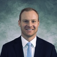 Charlie Brey, CFP®