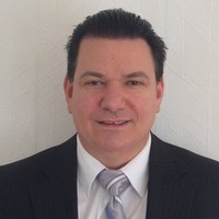Steven Provost