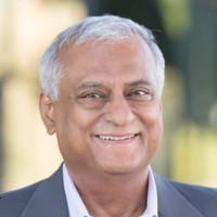 Sumit Mitra
