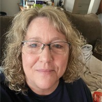 Melissa Chambers