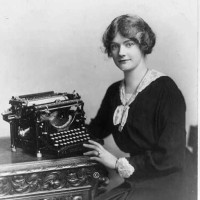 Heather Kaplan
