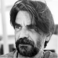 Stéphane Reynaud