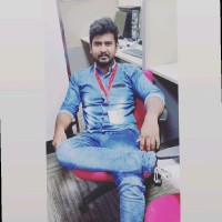 SAKE SHYAM KUMAR