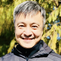Howard Chen