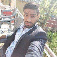 Sumit Sharma