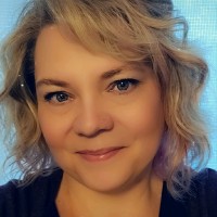 Diane Hessdorfer