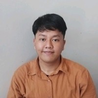 Muhammad Firdaus