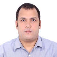 Mohamed Gad